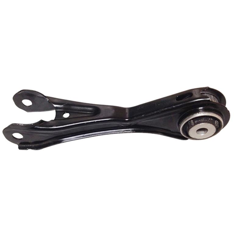Triangle de suspension DELPHI ref. TC6841