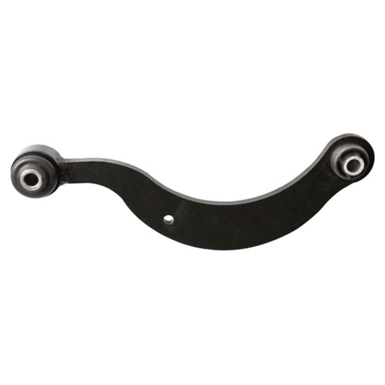 Triangle de suspension DELPHI TC6849