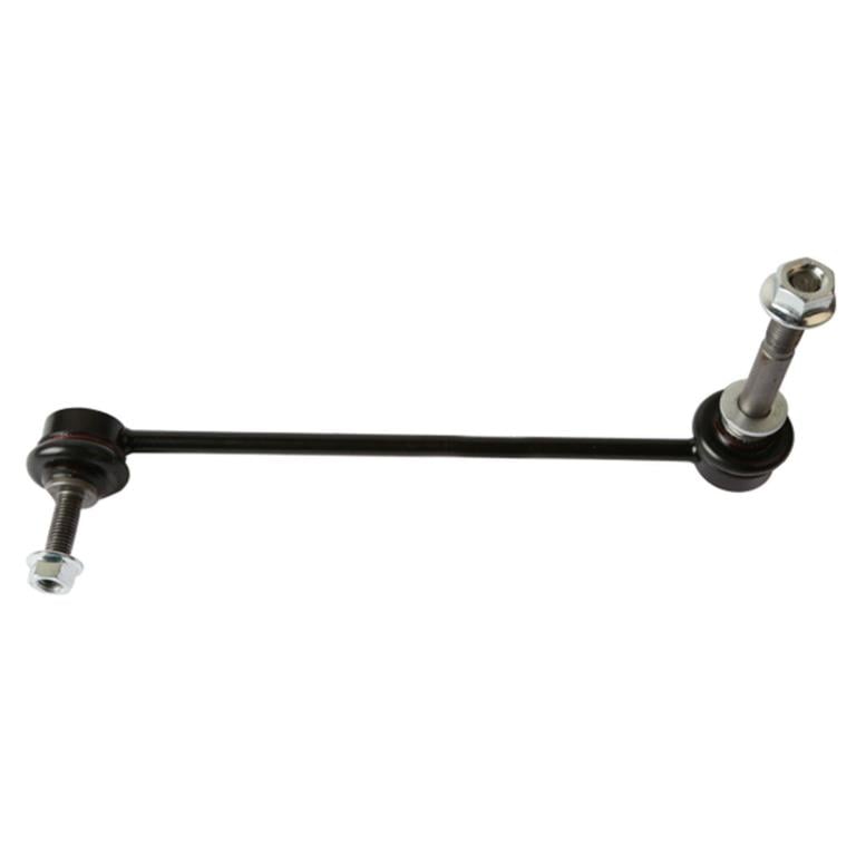 Biellette de barre stabilisatrice (Biellette antiroulis) DELPHI TC6856
