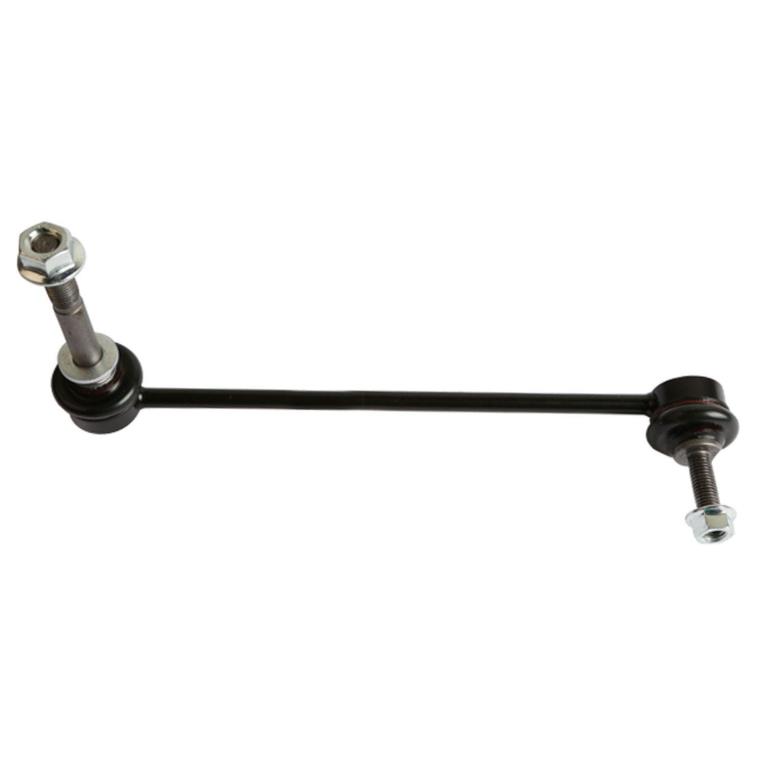 Biellette de barre stabilisatrice (Biellette antiroulis) DELPHI TC6857