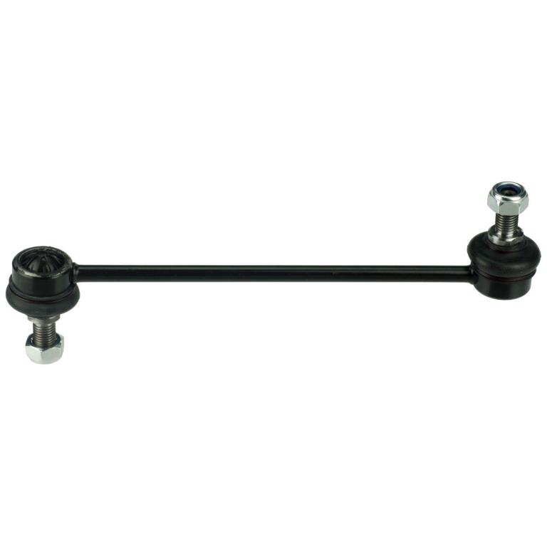 Biellette de barre stabilisatrice (Biellette antiroulis) DELPHI ref. TC686