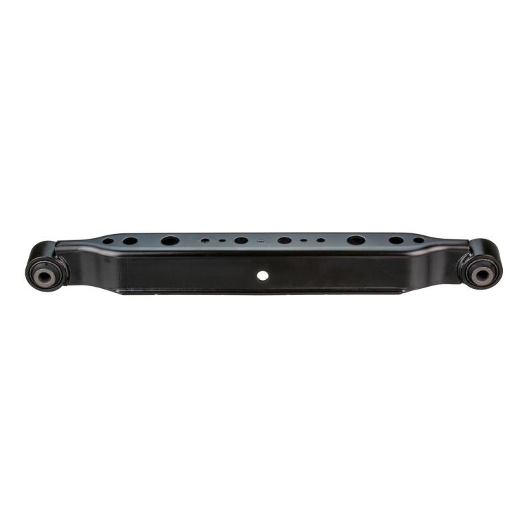 Triangle de suspension DELPHI ref. TC6875