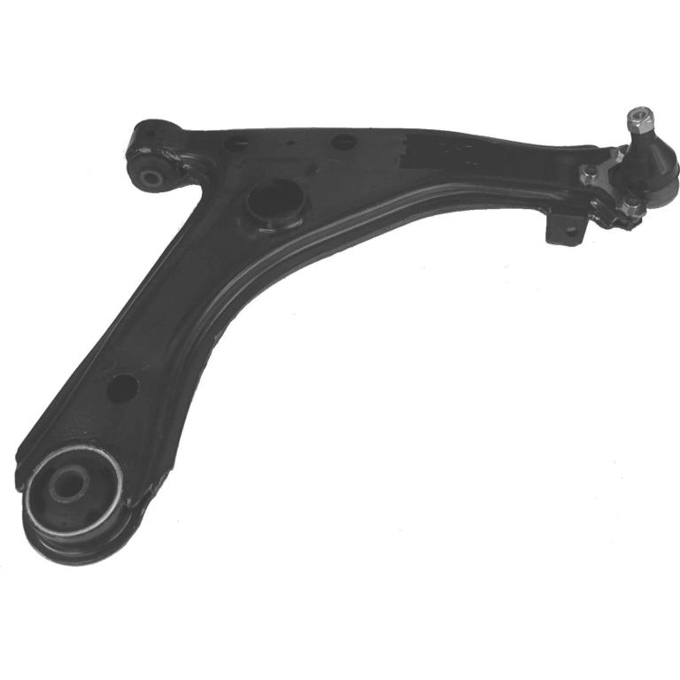 Triangle de suspension DELPHI ref. TC690