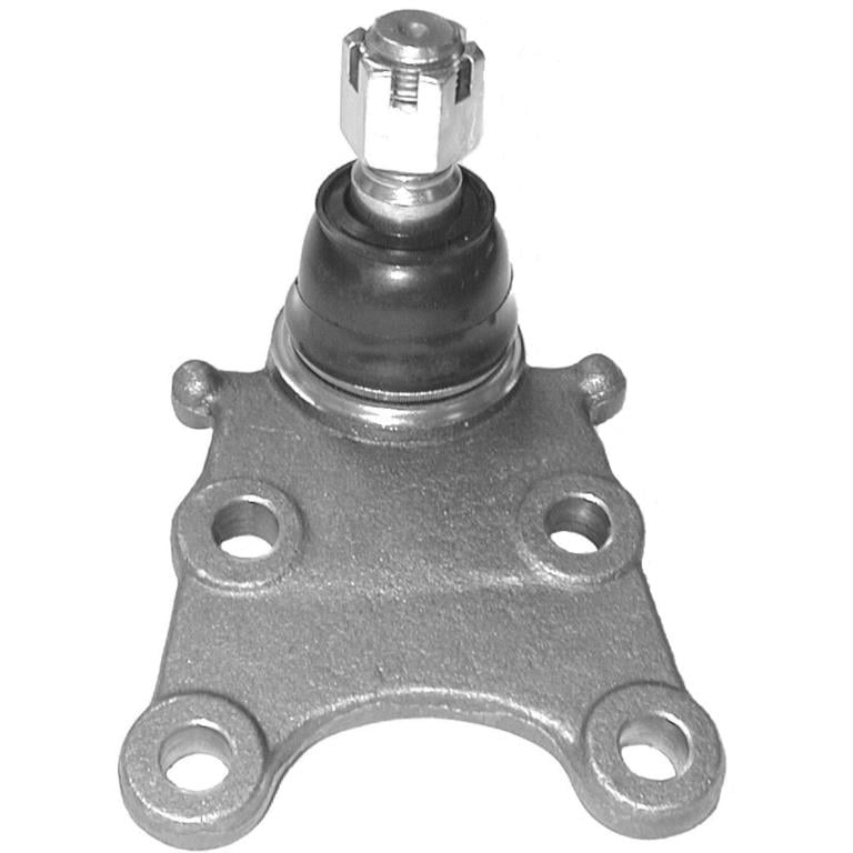 Rótula de suspensão DELPHI ref. TC691
