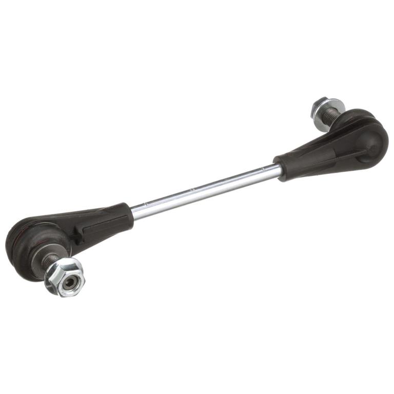 Biellette de barre stabilisatrice (Biellette antiroulis) DELPHI TC6916