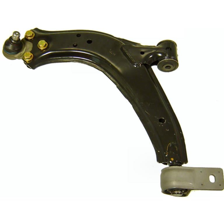 Triangle de suspension DELPHI ref. TC703