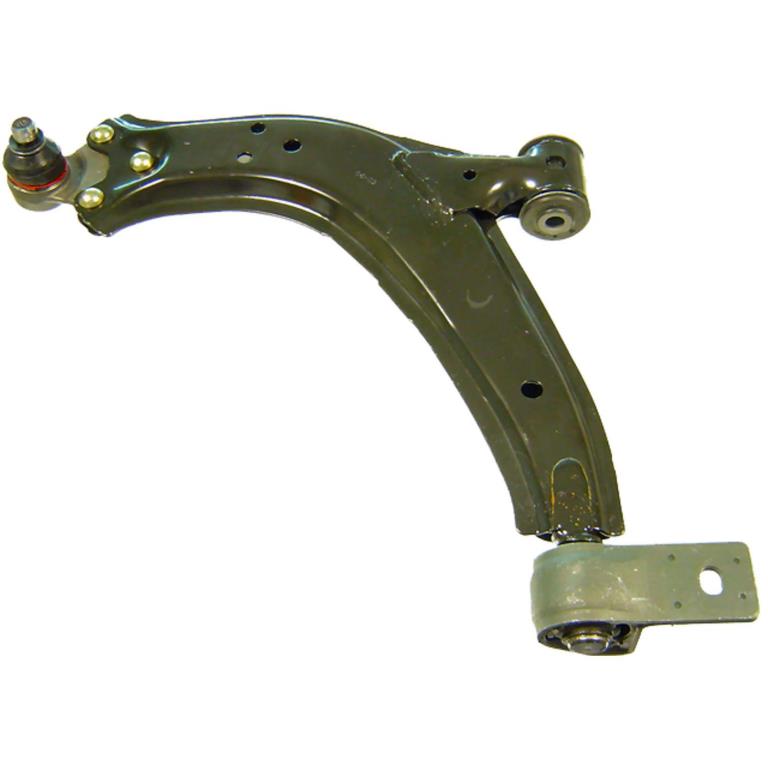 Triangle de suspension DELPHI ref. TC705