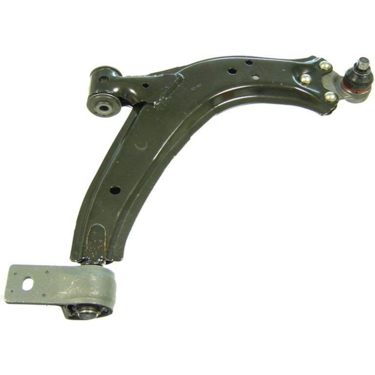 Triangle de suspension DELPHI ref. TC706