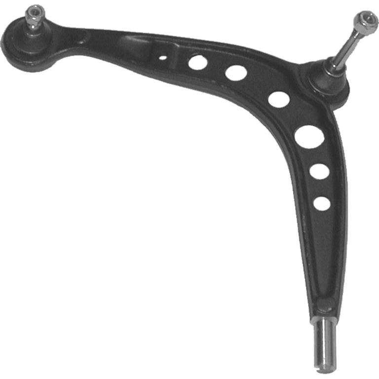 Triangle de suspension DELPHI ref. TC709