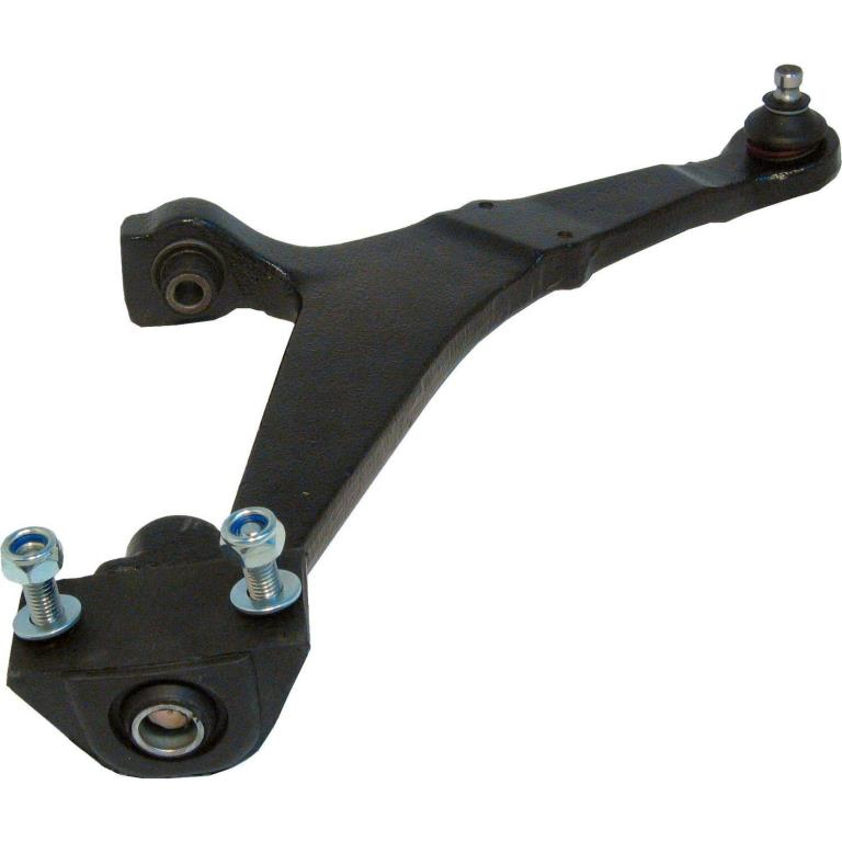 Triangle de suspension DELPHI ref. TC712