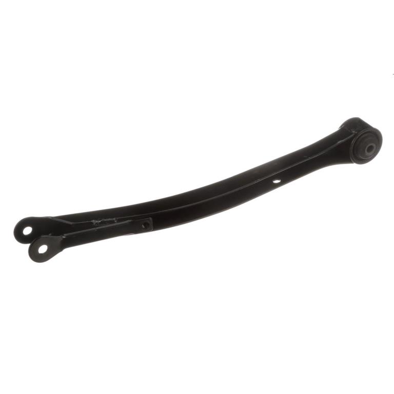 Triangle de suspension DELPHI ref. TC7173