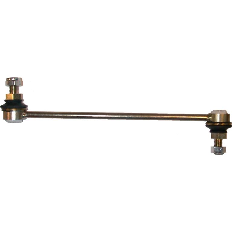 Biellette de barre stabilisatrice (Biellette antiroulis) DELPHI ref. TC720