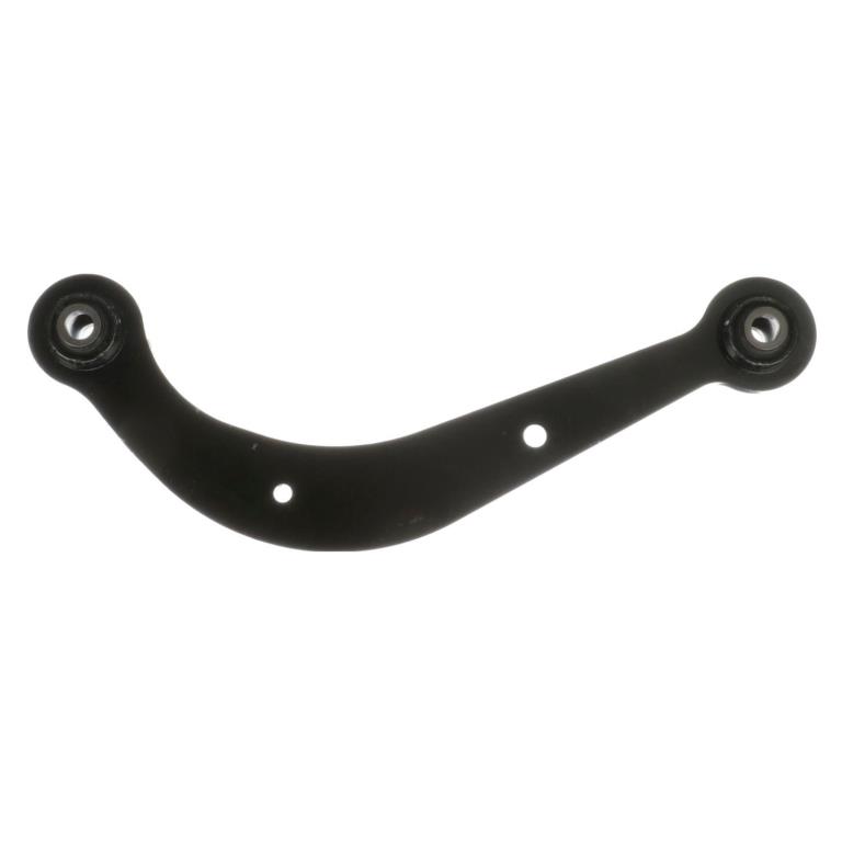 Triangle de suspension DELPHI ref. TC7214
