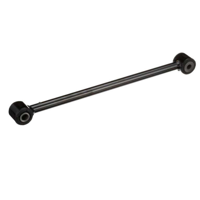 Triangle de suspension DELPHI ref. TC7253