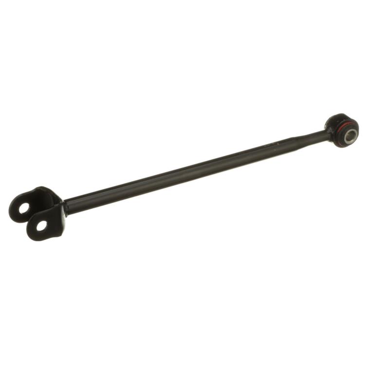 Triangle de suspension DELPHI TC7275