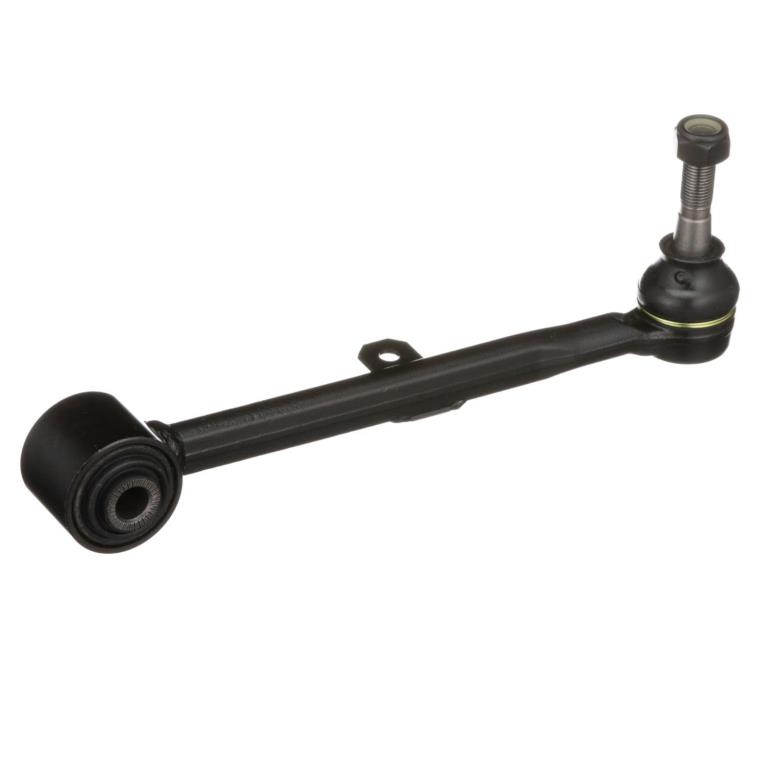 Triangle de suspension DELPHI ref. TC7300