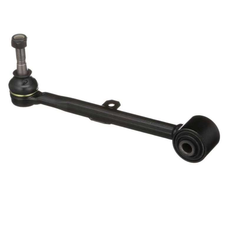 Triangle de suspension DELPHI ref. TC7301