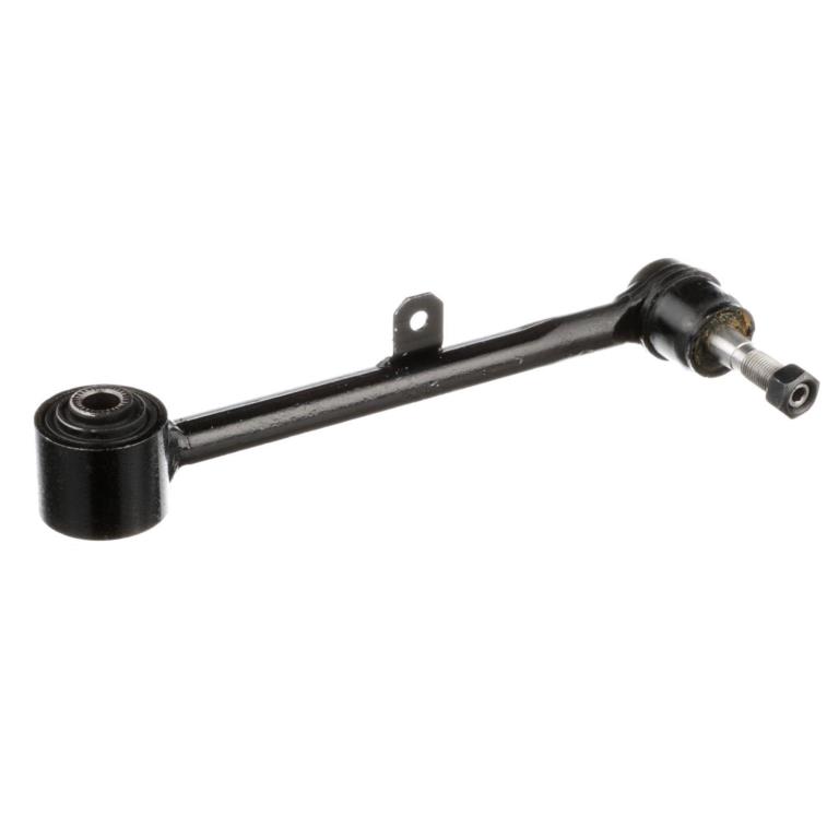 Triangle de suspension DELPHI ref. TC7302