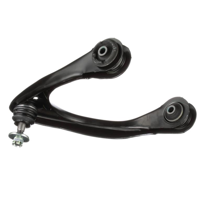 Triangle de suspension DELPHI TC7331