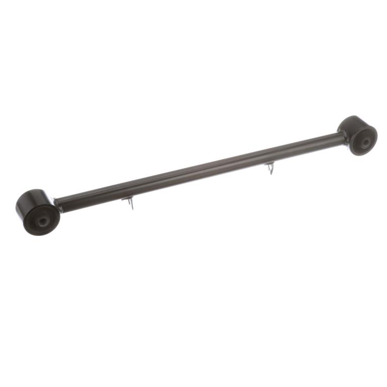 Triangle de suspension DELPHI TC7337