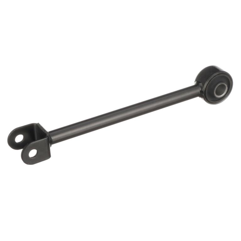 Triangle de suspension DELPHI ref. TC7340
