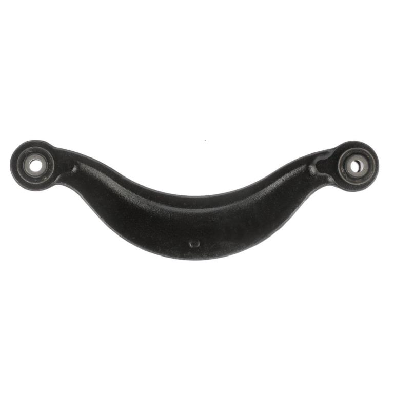 Triangle de suspension DELPHI ref. TC7341