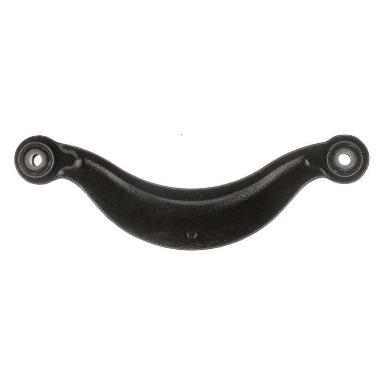 Triangle de suspension DELPHI ref. TC7342