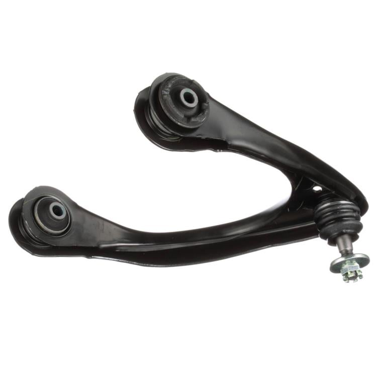 Triangle de suspension DELPHI TC7370