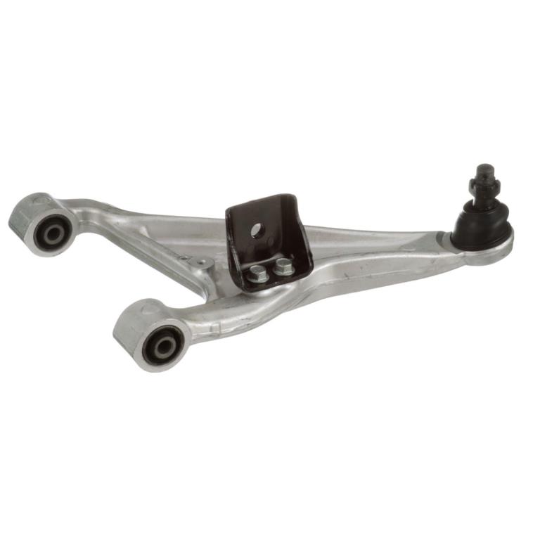 Triangle de suspension DELPHI ref. TC7388