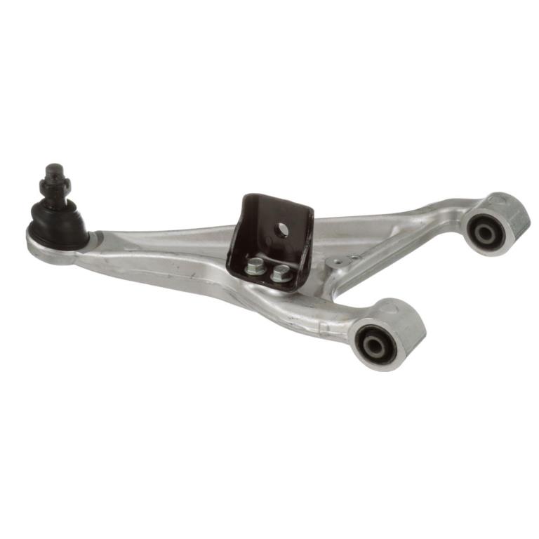 Triangle de suspension DELPHI TC7389