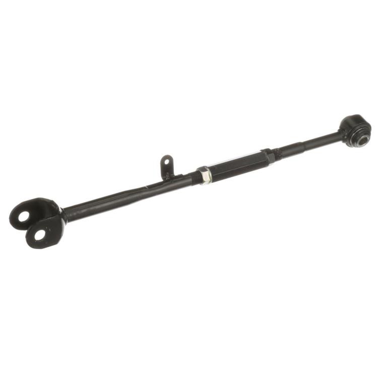 Triangle de suspension DELPHI TC7533