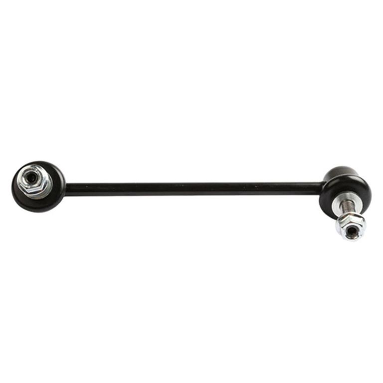 Biellette de barre stabilisatrice (Biellette antiroulis) DELPHI TC7586