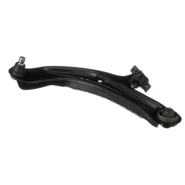 Triangle de suspension DELPHI TC7627