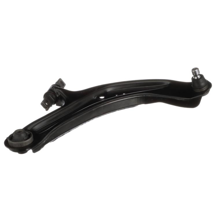 Triangle de suspension DELPHI ref. TC7628