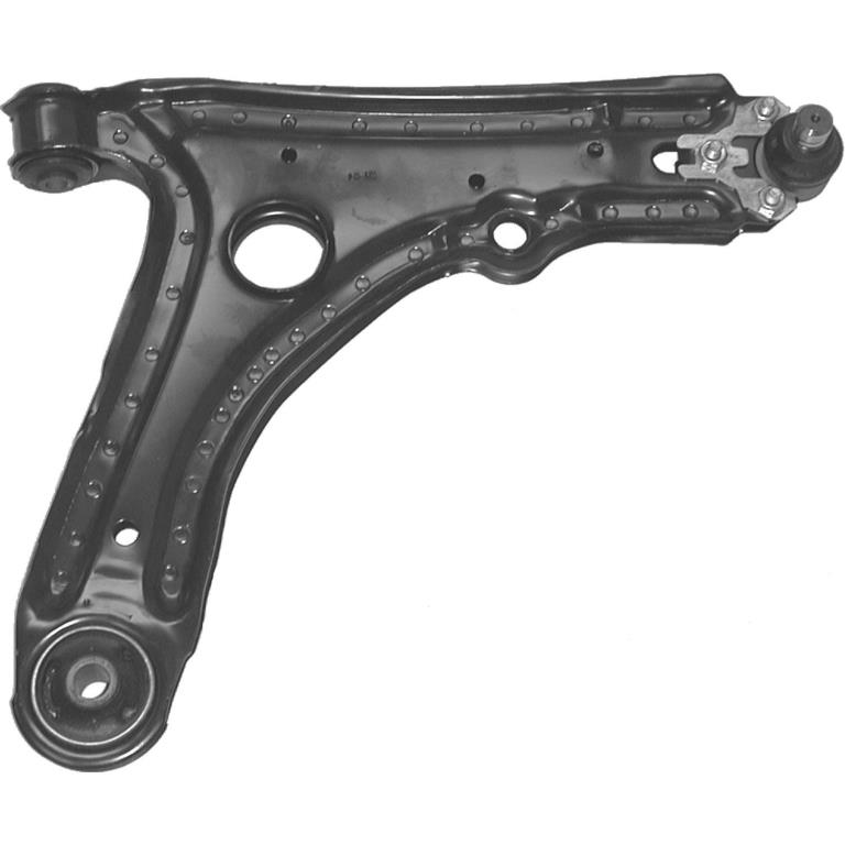 Triangle de suspension DELPHI ref. TC767