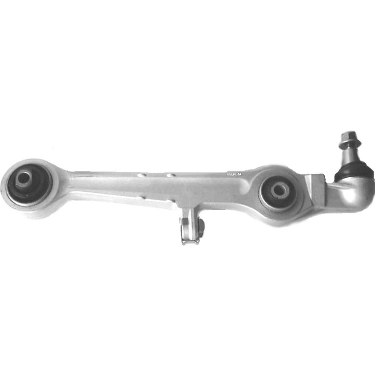 Triangle de suspension DELPHI ref. TC768