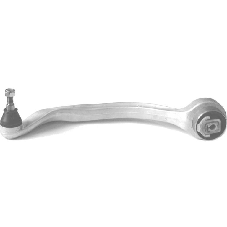 Triangle de suspension DELPHI ref. TC769