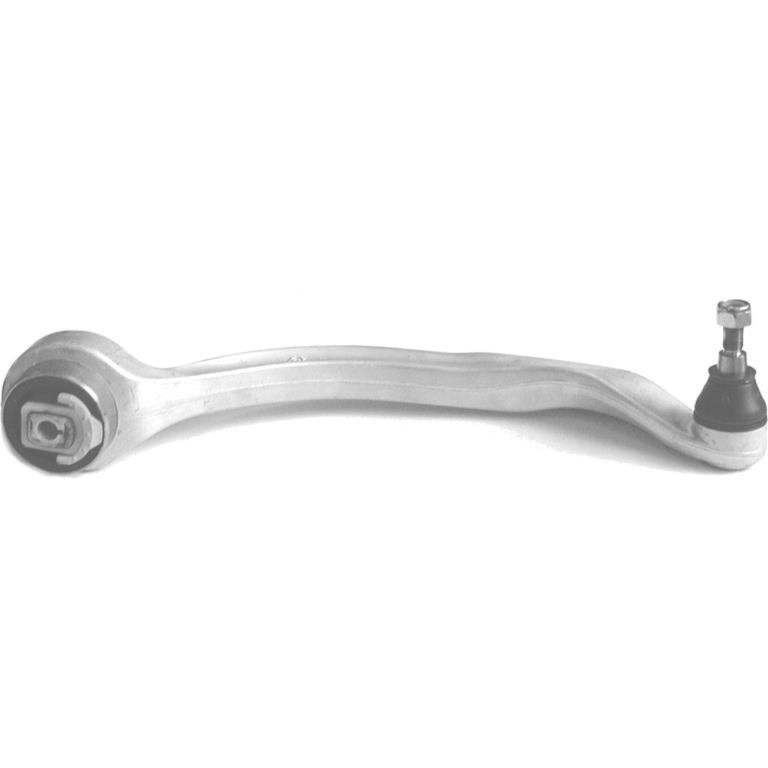 Triangle de suspension DELPHI ref. TC770