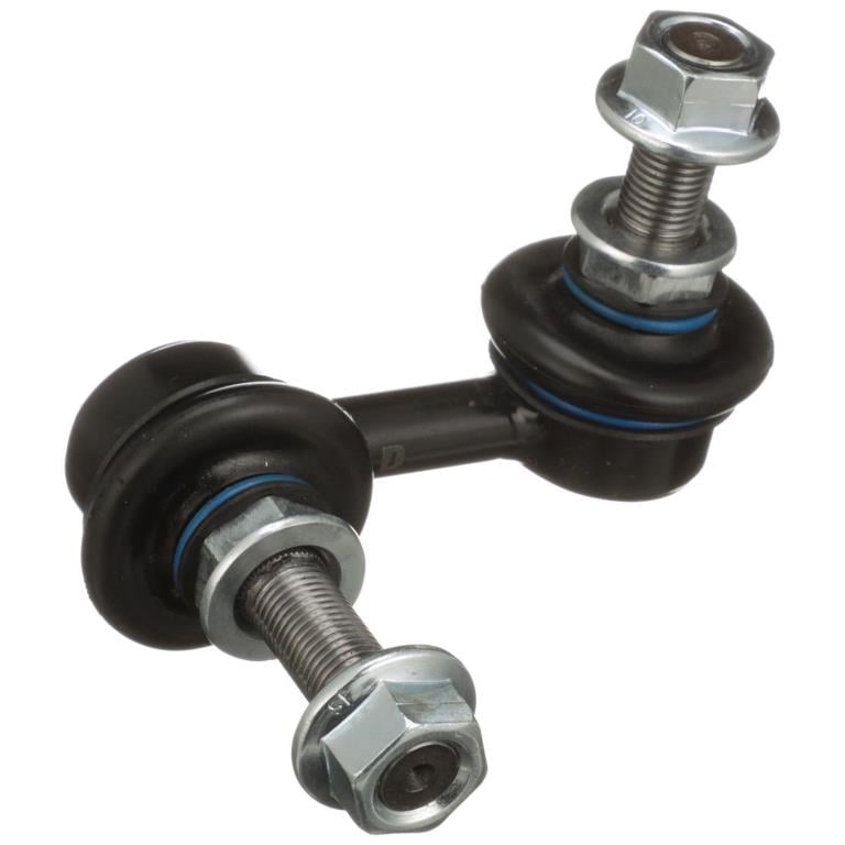 Biellette de barre stabilisatrice (Biellette antiroulis) DELPHI TC7702