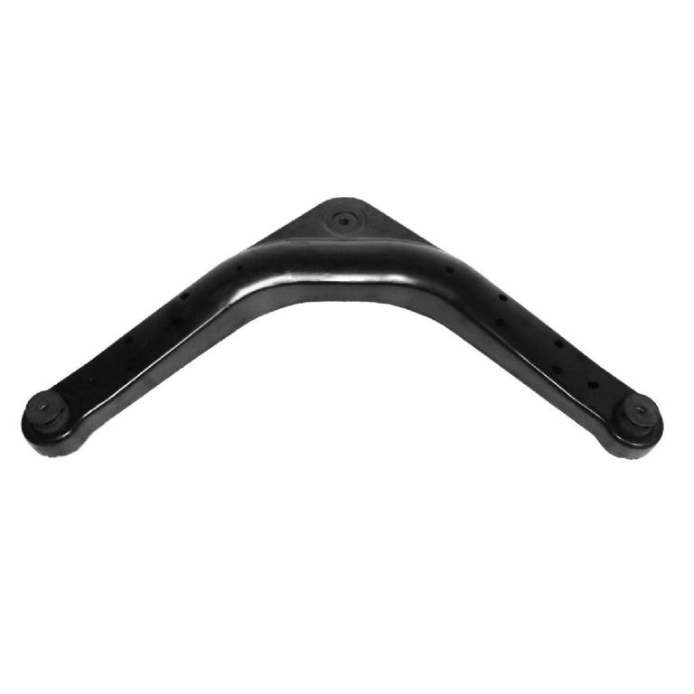 Triangle de suspension DELPHI ref. TC7703