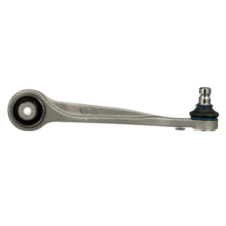 Triangle de suspension DELPHI ref. TC7777