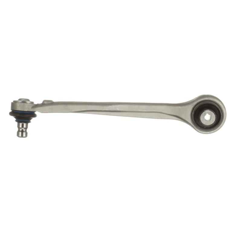 Triangle de suspension DELPHI ref. TC7779
