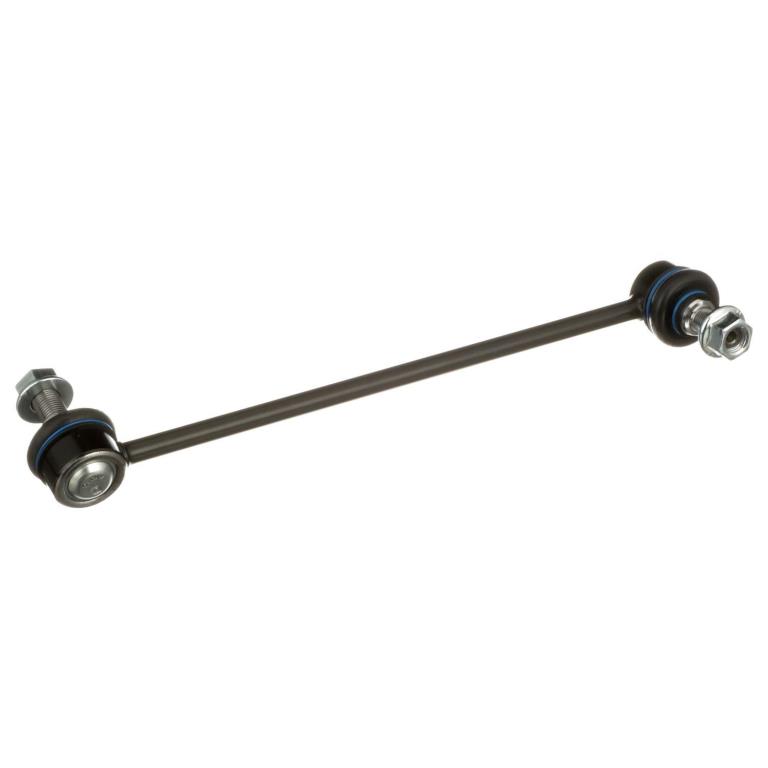 Biellette de barre stabilisatrice (Biellette antiroulis) DELPHI TC7791