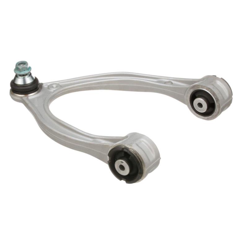 Triangle de suspension DELPHI ref. TC7816