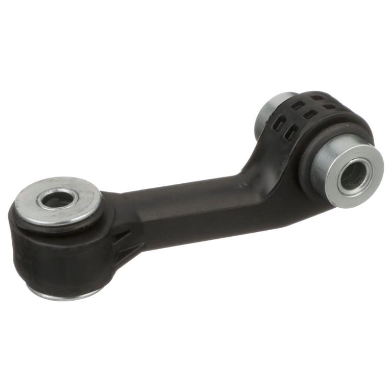 Biellette de barre stabilisatrice (Biellette antiroulis) DELPHI TC7828