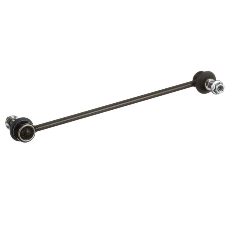 Biellette de barre stabilisatrice (Biellette antiroulis) DELPHI ref. TC7836