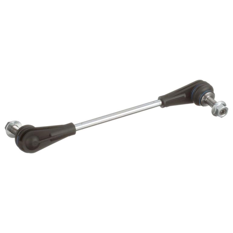 Biellette de barre stabilisatrice (Biellette antiroulis) DELPHI TC7847