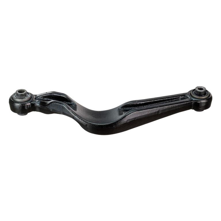 Triangle de suspension DELPHI ref. TC7902