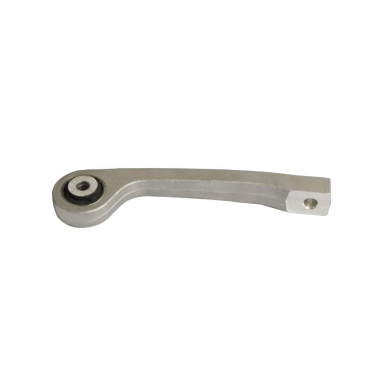 Biellette de barre stabilisatrice (Biellette antiroulis) DELPHI TC7914