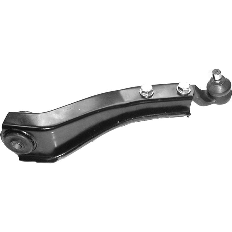 Triangle de suspension DELPHI ref. TC795